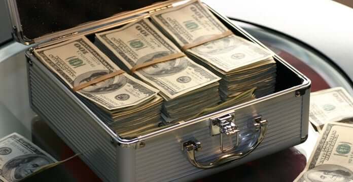 7 lý do khiến hầu hết các nhà giao dịch Forex thất bại