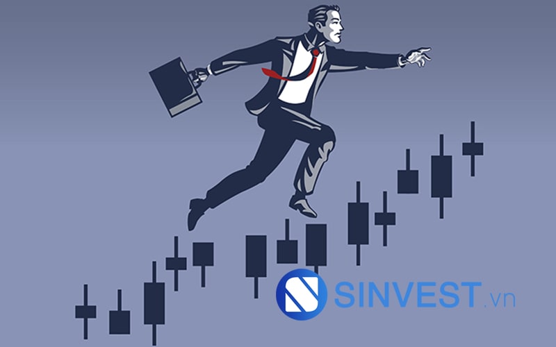 Các chiến thuật giao dịch Forex là gì?