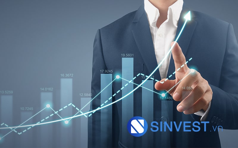 Cách bắt đầu giao dịch CFD