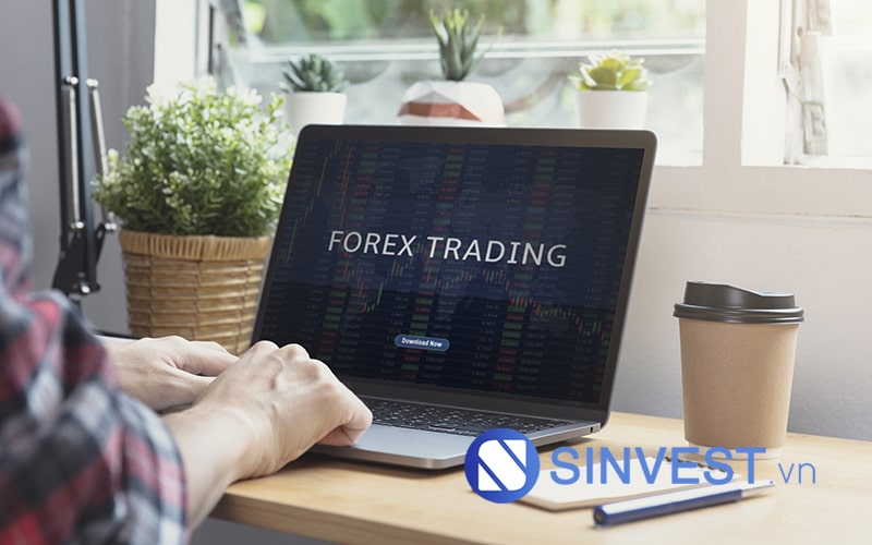 Ưu điểm của thị trường CFD là gì?