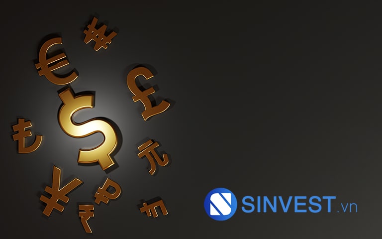 Phí qua đêm Swap là gì?