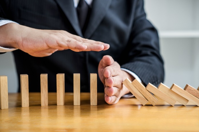 Stoploss là gì?